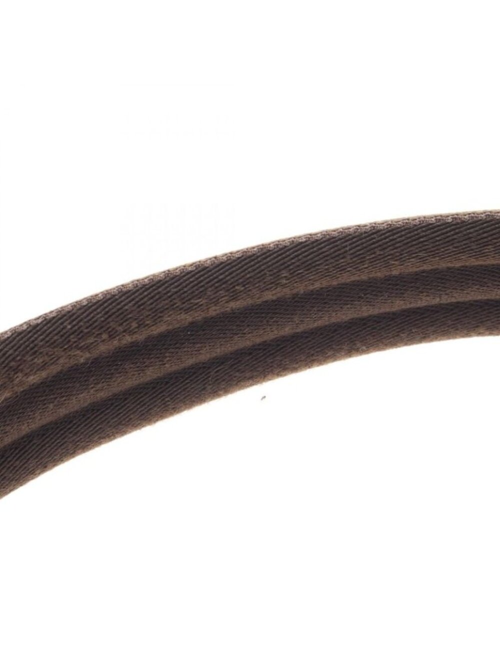 Gucci Backpack GG Canvas Beige Dark Brown - Picture 7 of 10